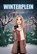 Winterplein, Sandra Konst - Paperback - 9789463658034