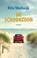 De schoonzoon, Rita Muilwijk - Paperback - 9789463658041