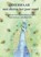 Dierbaar, met dieren het jaar rond, Paula Irik ; Irene Kruijssen ; Eline Hoorweg - Paperback - 9789463658058