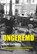 Ongeremd, Rein Gelten - Paperback - 9789463658249