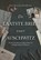 De laatste brief voor Auschwitz, Haya Ravinsky-Mandelbaum - Paperback - 9789463658294
