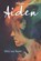 Aiden, Ellen van Noort - Paperback - 9789463658331