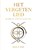 Het vergeten lied, Erica Nap - Paperback - 9789463658355