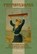 Pennsylvania, Kees Uittenhout - Paperback - 9789463658362