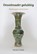 Onvolmaakt gelukkig, Marike Smilde - Paperback - 9789463658393