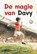 De magie van Davy, Theo Doevendans - Paperback - 9789463658461