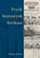 Frysk histoarysk ferskaat, Philippus Breuker - Paperback - 9789463658539