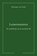 Luistermanieren, Véronique van Lierde - Paperback - 9789463658621