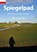 Spiegelpad, Dionne Brussee - Paperback - 9789463658652