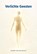 Verlichte Geesten, Menno van der Molen - Paperback - 9789463658751