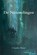 De Nieuwelingen, Claudia Maser - Paperback - 9789463658775