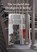 'De vryheid der Drukpers is heilig', Jean-Philippe van der Zwaluw - Paperback - 9789463658799