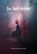 In het reine, Yvonne de Boer-Verweij - Paperback - 9789463658805
