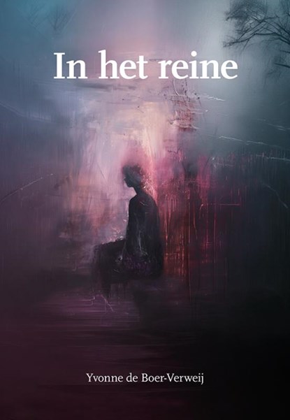 In het reine, Yvonne de Boer-Verweij - Paperback - 9789463658805