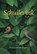 Schuilevink, Marit van Dijk-Boelhouwer - Paperback - 9789463658812