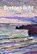 Bretons licht, Hein-Anton van der Heijden - Paperback - 9789463658843
