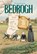 Bedrogh, Frans van Schaik - Paperback - 9789463658874