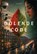 Dolende code, Jan Folkert Bouman - Paperback - 9789463658904