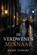 De verdwenen minnaar, Harry Turksma - Paperback - 9789463658935