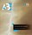 Activerende gevels, Ed Melet - Paperback - 9789463660013