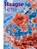 Haagse hitte, Frank van der Hoeven ; Alexander Wandl - Paperback - 9789463660037