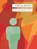 Circulariteit, op weg naar 2050?, Peter Luscuere - Paperback - 9789463660549