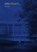 Architectuur — Werk in uitvoering, Hans Teerds - Paperback - 9789463660891