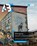 Managing Social Condominiums, Luz María Vergara d´Alençon - Paperback - 9789463660952