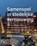 Samenspel in ­stedelijke vernieuwing, Nicole Plasschaert - Paperback - 9789463662161