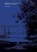 Architectuur — Werk in uitvoering, niet bekend - Paperback - 9789463663243
