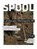 Landscape Metropolis, Saskia de Wit ; Andre Dekker - Paperback - 9789463663502