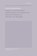 SPECIAL ISSUE: Dutch Connections, Herman van Bergeijk ; Carola Hein ; Sjoerd van Faassen ; Phoebus Panigyrakis - Paperback - 9789463663601