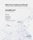 Waterfront Analysis and Design, Yifan YANG ; Hui LIU ; Suning XU ; Paola VIGAN ; Dachang YUAN ; Marco LUB ; Luiz de CARVALHO FILHO - Paperback - 9789463663663