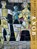 Bulletin KNOB 2021-1, Kees Somer - Paperback - 9789463663885