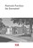 Rietveld Pavilion De Zonnehof, Noah van Asselt ; Lucca Fischer ; Tjeu de Gouw ; Annekee Groeninx van Zoelen ; Linda Hammerschlag ; Melanie Jansen ; Ebrina Koster ; Sophie Latour ; Isabel van Leeuwen ; Lidy Meijers ; Hilko Riepema ; Alice Sikiaridis ; Leon Vöckler ; Devi Venneman ; Robin Weishaupt ; Rik van de Wijgert ; Wouter Wil - Paperback - 9789463664554