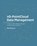 nD-PointCloud Data Management, Haicheng Liu - Paperback - 9789463665728