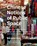 Chinese Notions of Public Space, Wenwen Sun - Paperback - 9789463665995