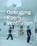 Operating Room Ventilation, Jos Lans - Paperback - 9789463669672