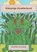 Kikkertje Knetterkont, Jeannette Hachmang - Paperback - 9789463670319