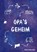 Opa's geheim, Karen Karsten - Paperback - 9789463670326