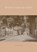 Stoom tussen de bomen, Arie Pieters - Paperback - 9789463670487