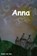 Anna, Diana van Son - Paperback - 9789463672184