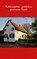 Bokkenrijders - goddeloze gezworene bende, Ruud Offermans - Paperback - 9789463672214