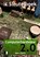 Sleutelboek Computerhardware 2.0 (B&W), Marc Goris - Paperback - 9789463672252