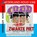 Heel Nederland houd van Zwarte Piet, Kimberley Korenaar - Paperback - 9789463672429