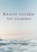 Kracht van God tot zaligheid, Hans van de Lagemaat - Paperback - 9789463672603