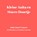 Kleine Anita en stoere Doortje, Joan Vermeer - Paperback - 9789463672795