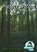 Project Bigfoot, Jonas De Bruycker - Paperback - 9789463672818