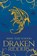 Drakenridders, Anne-Elise Schoon - Paperback - 9789463672917