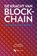 De Kracht van Blockchain, Timo Baldwin Marcel Sanders - Paperback - 9789463672948